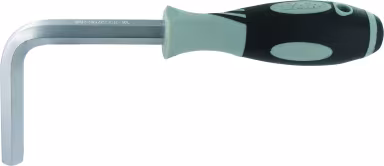 VAR chiave a brugola 15 mm RL-09600-15