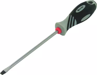 VAR cacciavite a fessura DV-71102 4x100 mm
