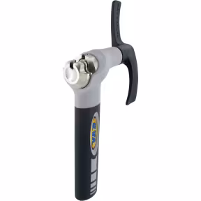 VAR attrezzo per catena Profi Universal CH-06500