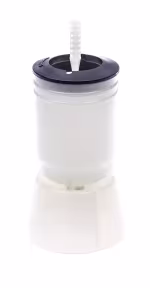 Shimano kit de purge de frein à disque TL-BR00