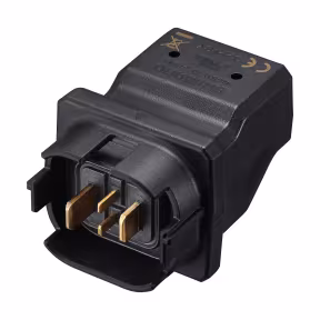 Shimano Adapter SM-BTE80 Box