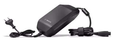 Bosch Charger