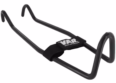 VAR Handlebar Mount PR-71300