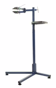 BiciSupport supporto per montaggio bici Nr.82