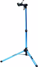 VAR Reparaturständer Team faltbar PR-85000 inkl. Halteklemme PR-72000
