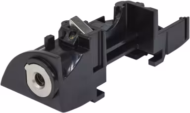 Abus Battery Lock RT2 XPlus Bosch2 for Carrier Battery BBR2xx