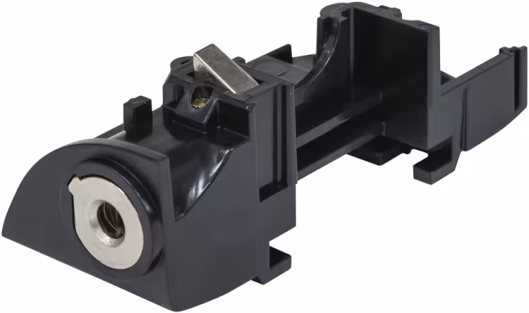 Abus Battery Lock RT2 XPlus Bosch2 for Carrier Battery BBR2xx