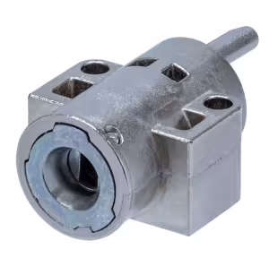 Abus Battery Lock IT3 XPlus Bosch3 PowerTube BBP37YY pivot