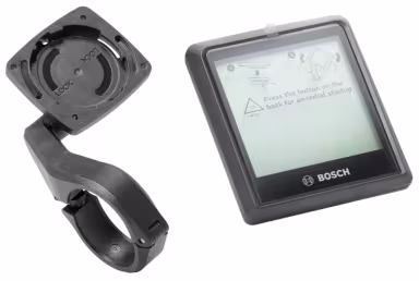 Bosch Nachrüst-Kit Intuvia 100 BHU3200 3
