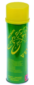 Velopurol Reinigungsmittel Sprühflasche 520 ml