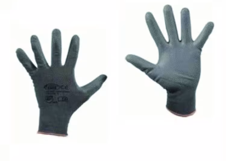 Rema Tip Top Protective Gloves Thin Size
