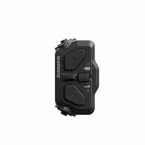 Shimano interruttore E-Bike SW-EN600