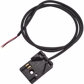 MonkeyLink Cable Set Rear Light One4All 800 mm