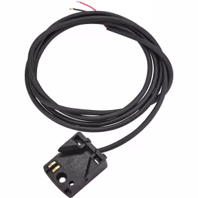 MonkeyLink Cable Set Front Light One4All 1350 mm