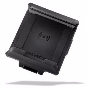 Bosch SmartphoneGrip horizontal BSP3200 schwarz