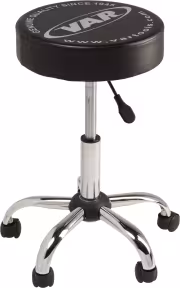 VAR sedia da officina mobile MO-51300