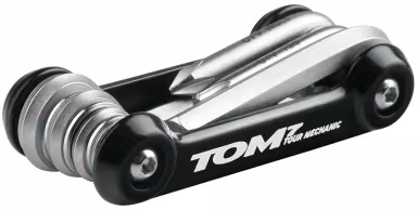 SKS Minitool Tom Tool 7 fonctions