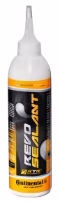 Continental RevoSealant RTR