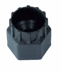 VAR estrattore di pignoni RL-97910 per Shimano HG, Sram e Mavic
