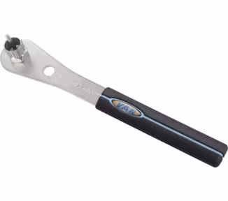 VAR estrattore pignoni e mozzo libero RL-62400-C per Shimano