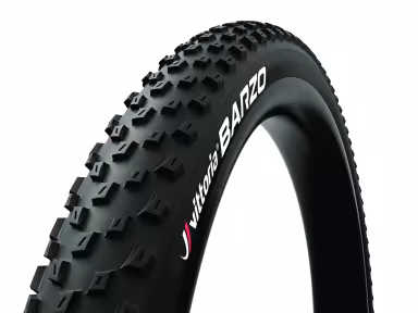 Vittoria copertone Barzo