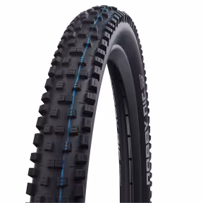 Schwalbe copertone Nobby Nic 2
