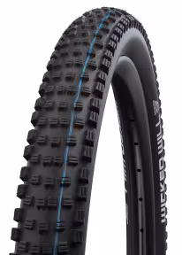 Schwalbe pneu Wicked Will 2