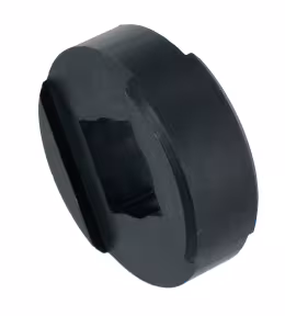 VAR inserto BP-03005-3