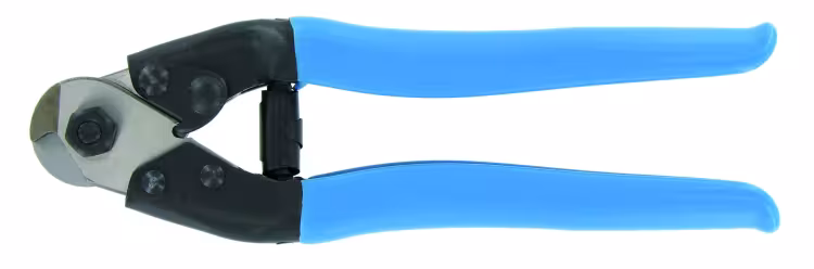 VAR Kabelschere FR-07900