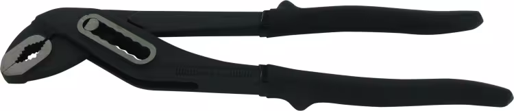 VAR Kombizange DV-56500 schwarz
