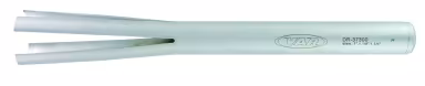 VAR estrattore della ghiera del cuscinetto DR-37300 1 - 1 1/4"