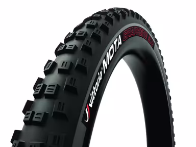Vittoria copertone Mota Enduro 4C G2.0 2