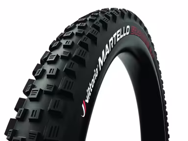 Vittoria Tire Martello