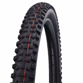 Schwalbe Tire Hans Dampf 2