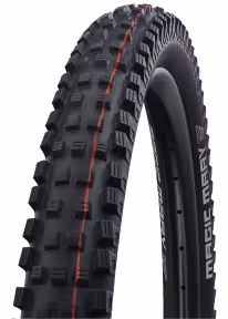 Schwalbe Pneu Magic Mary 2