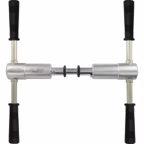 VAR supporto per maschi CD-38200 senza maschio