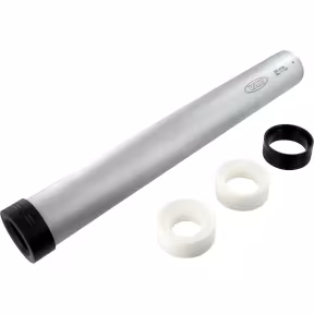 VAR attrezzo per inserimento cono della forcella DR-14700 1 - 1 1/2"