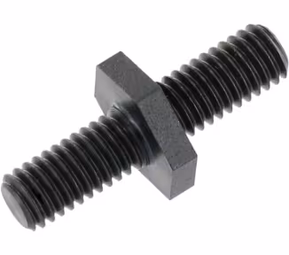 VAR perno DR-95602 per DR-95500