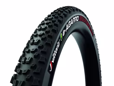 Vittoria Pneu e-Agarro Trail 4C G2.0 2
