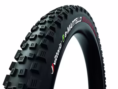 Vittoria copertone e-Martello Enduro 4C G2.0 2