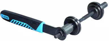 PRO outil de pédalier pour Press-fit 24/30mm