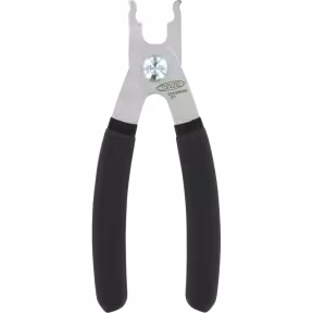 VAR pinza di bloccaggio della catena per collegamenti Master CH-06400
