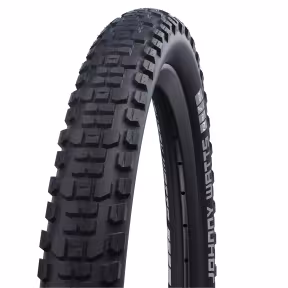 Schwalbe pneu Johnny Watts 2