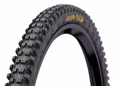 Continental copertone Argotal 2