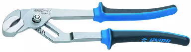 Unior pince multiprise 445 BI 240 mm