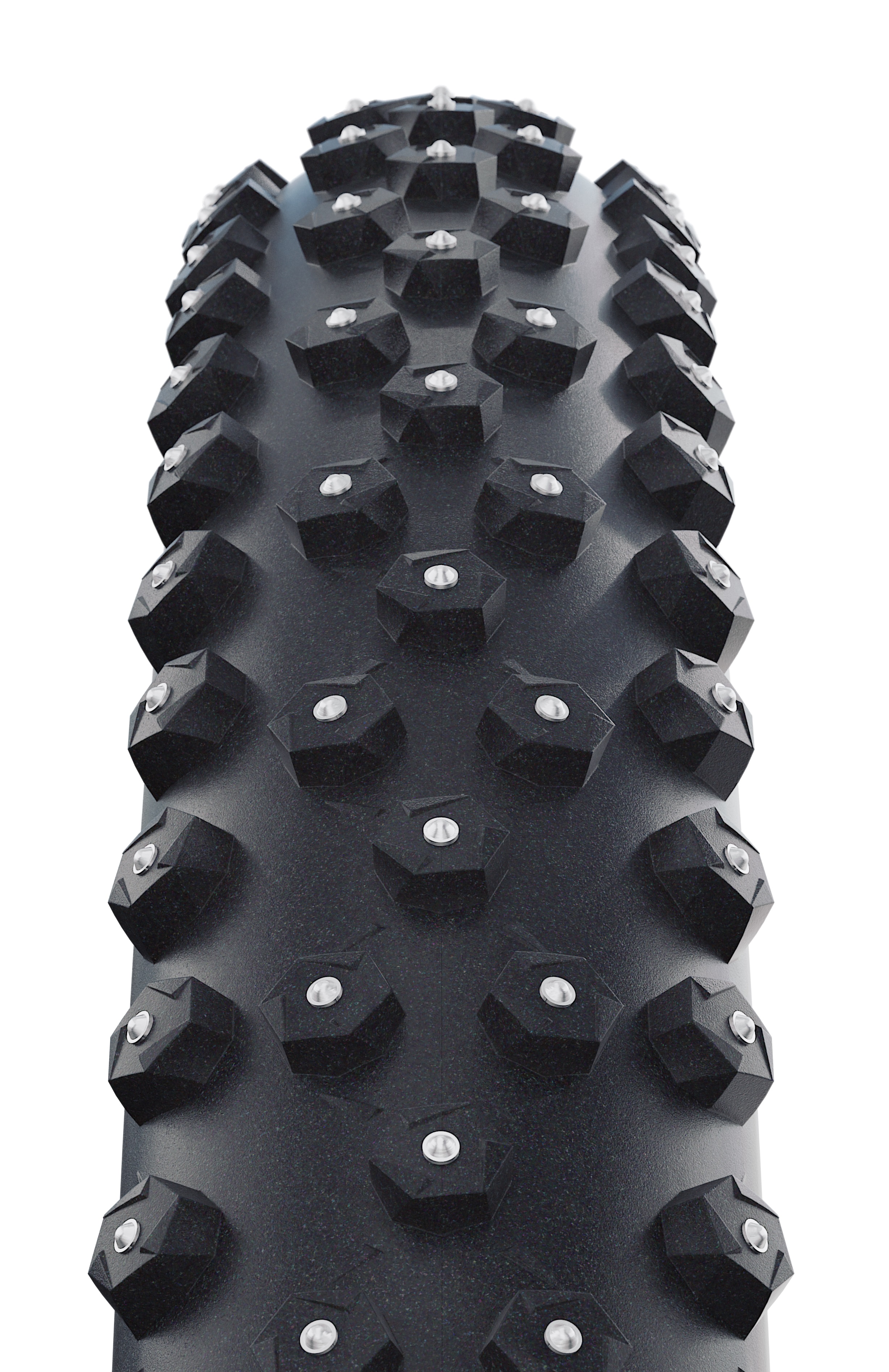 Achetez un Schwalbe Pneu Ice Spiker Pro Neuf en ligne