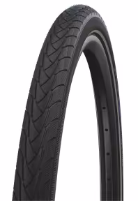 Schwalbe copertone Marathon Plus