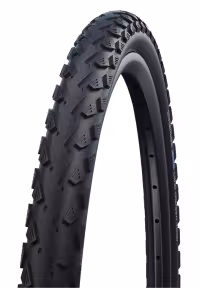 Schwalbe copertone Land Cruiser