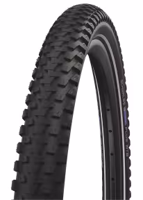 Schwalbe Tire Marathon Plus