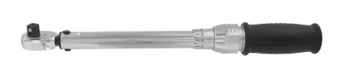 VAR chiave dinamometrica DV-10400 3/8" 4-20 Nm